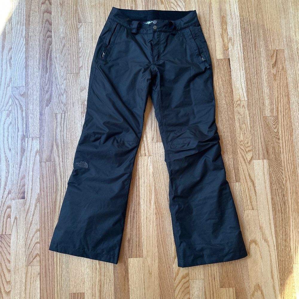 The North Face Snowpants